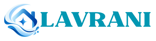 LAVRANI