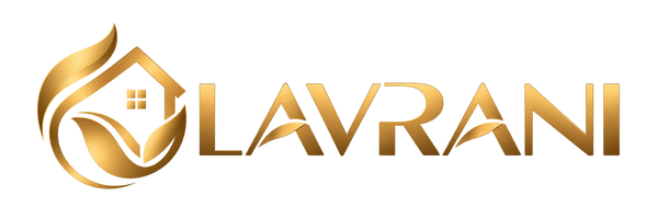 LAVRANI